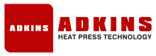 A. Adkins & Sons Limited Logo